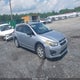 JF1GPAA62DH846940 2013 Subaru Impreza 2.0I auction photo thumbnail 1