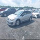 JF1GPAA62DH846940 2013 Subaru Impreza 2.0I auction photo thumbnail 2