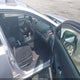 JF1GPAA62DH846940 2013 Subaru Impreza 2.0I auction photo thumbnail 5