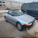6MPCT01ZXM8616807 1991 Mercury Capri auction photo thumbnail 1