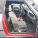 6MPCT01ZXM8616807 1991 Mercury Capri auction photo thumbnail 5