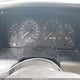 6MPCT01ZXM8616807 1991 Mercury Capri auction photo thumbnail 7