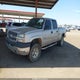 1GCHK23204F266787 2004 Chevrolet Silverado 2500Hd Lt auction photo thumbnail 2