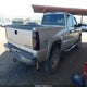 1GCHK23204F266787 2004 Chevrolet Silverado 2500Hd Lt auction photo thumbnail 4