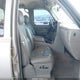 1GCHK23204F266787 2004 Chevrolet Silverado 2500Hd Lt auction photo thumbnail 5