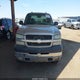 1GCHK23204F266787 2004 Chevrolet Silverado 2500Hd Lt auction photo thumbnail 6