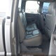 1GCHK23204F266787 2004 Chevrolet Silverado 2500Hd Lt auction photo thumbnail 8