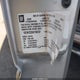 1GCHK23204F266787 2004 Chevrolet Silverado 2500Hd Lt auction photo thumbnail 9