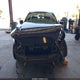 1HGCR2F55HA210005 2017 Honda Accord Sport auction photo thumbnail 13
