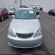 4T1BE30K26U165963 2006 Toyota Camry Le/Xle/Se auction photo thumbnail 12