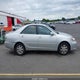 4T1BE30K26U165963 2006 Toyota Camry Le/Xle/Se auction photo thumbnail 13