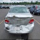 4T1BE30K26U165963 2006 Toyota Camry Le/Xle/Se auction photo thumbnail 16