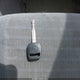 4T1BE30K26U165963 2006 Toyota Camry Le/Xle/Se auction photo thumbnail 11