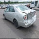 4T1BE30K26U165963 2006 Toyota Camry Le/Xle/Se auction photo thumbnail 3