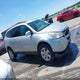 1GNKRGED8BJ331819 2011 Chevrolet Traverse 1Lt auction photo thumbnail 13