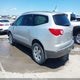 1GNKRGED8BJ331819 2011 Chevrolet Traverse 1Lt auction photo thumbnail 3