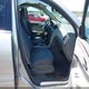 1GNKRGED8BJ331819 2011 Chevrolet Traverse 1Lt auction photo thumbnail 5