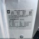 1GNKRGED8BJ331819 2011 Chevrolet Traverse 1Lt auction photo thumbnail 9