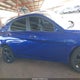 KMHLM4AJ5PU045031 2023 Hyundai Elantra Hybrid Blue auction photo thumbnail 14