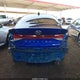 KMHLM4AJ5PU045031 2023 Hyundai Elantra Hybrid Blue auction photo thumbnail 17