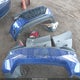 KMHLM4AJ5PU045031 2023 Hyundai Elantra Hybrid Blue auction photo thumbnail 12
