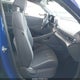 KMHLM4AJ5PU045031 2023 Hyundai Elantra Hybrid Blue auction photo thumbnail 5
