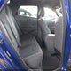 KMHLM4AJ5PU045031 2023 Hyundai Elantra Hybrid Blue auction photo thumbnail 8