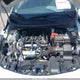 3N1CN8DV2SL838963 2025 Nissan Versa 1.6 S auction photo thumbnail 10