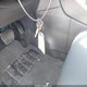 3N1CN8DV2SL838963 2025 Nissan Versa 1.6 S auction photo thumbnail 11