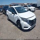 3N1CN8DV2SL838963 2025 Nissan Versa 1.6 S auction photo thumbnail 1
