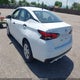 3N1CN8DV2SL838963 2025 Nissan Versa 1.6 S auction photo thumbnail 3