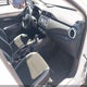 3N1CN8DV2SL838963 2025 Nissan Versa 1.6 S auction photo thumbnail 5