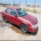 1NXBA02E5VZ525369 1997 Toyota Corolla Ce auction photo thumbnail 1