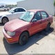1NXBA02E5VZ525369 1997 Toyota Corolla Ce auction photo thumbnail 2
