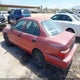 1NXBA02E5VZ525369 1997 Toyota Corolla Ce auction photo thumbnail 3