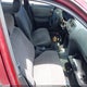 1NXBA02E5VZ525369 1997 Toyota Corolla Ce auction photo thumbnail 5