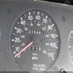 1NXBA02E5VZ525369 1997 Toyota Corolla Ce auction photo thumbnail 7