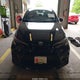 JTDT4MCE0R3523403 2024 Toyota Corolla Xse auction photo thumbnail 12
