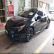 JTDT4MCE0R3523403 2024 Toyota Corolla Xse auction photo thumbnail 2