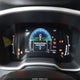 JTDT4MCE0R3523403 2024 Toyota Corolla Xse auction photo thumbnail 7