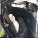 JTDT4MCE0R3523403 2024 Toyota Corolla Xse auction photo thumbnail 8