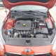 3KPF34AD9LE256451 2020 Kia Forte Gt-Line auction photo thumbnail 10