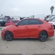 3KPF34AD9LE256451 2020 Kia Forte Gt-Line auction photo thumbnail 14