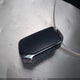 3KPF34AD9LE256451 2020 Kia Forte Gt-Line auction photo thumbnail 11
