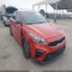 3KPF34AD9LE256451 2020 Kia Forte Gt-Line auction photo thumbnail 1