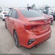 3KPF34AD9LE256451 2020 Kia Forte Gt-Line auction photo thumbnail 3