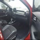 3KPF34AD9LE256451 2020 Kia Forte Gt-Line auction photo thumbnail 5