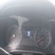 3KPF34AD9LE256451 2020 Kia Forte Gt-Line auction photo thumbnail 7