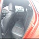 3KPF34AD9LE256451 2020 Kia Forte Gt-Line auction photo thumbnail 8