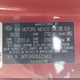 3KPF34AD9LE256451 2020 Kia Forte Gt-Line auction photo thumbnail 9